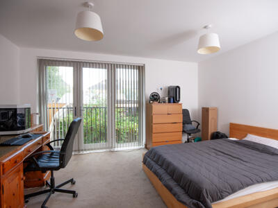 Picture 7